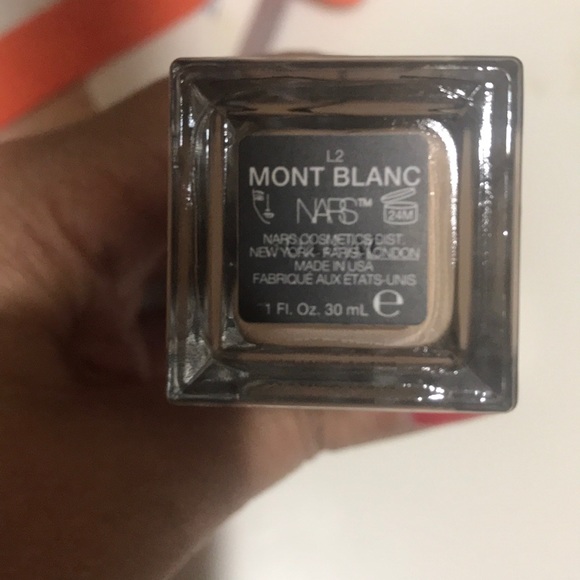 ❤️REDUCED PRICE❤️ - Picture 4 of 6